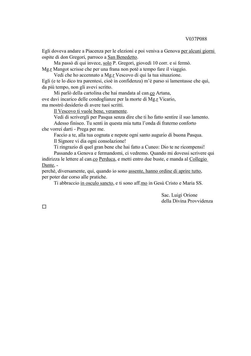 Scritti. Volume 037, pagina 094
