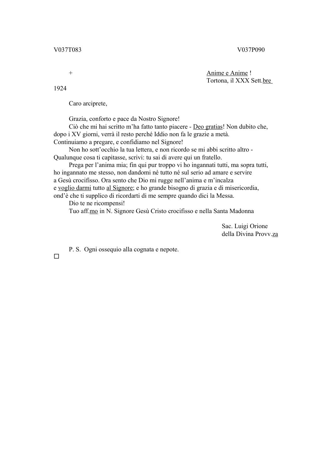 Scritti. Volume 037, pagina 096