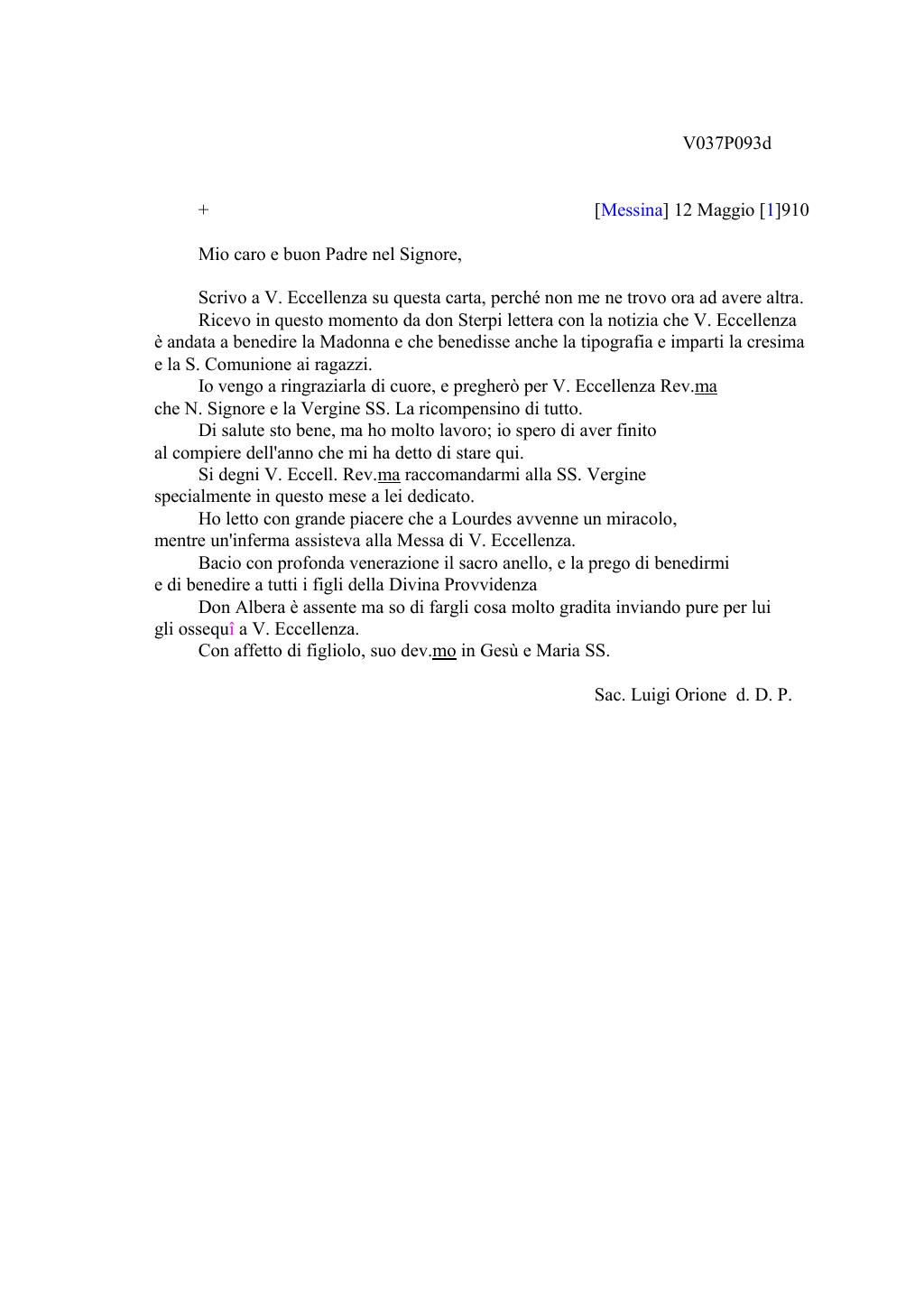 Scritti. Volume 037, pagina 102