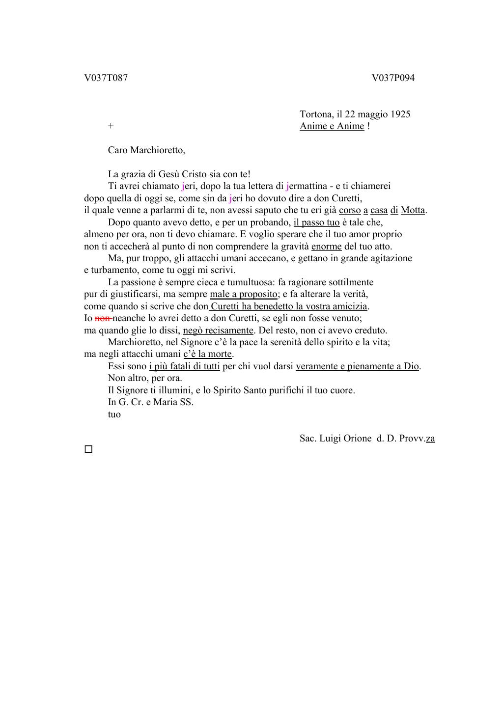 Scritti. Volume 037, pagina 104