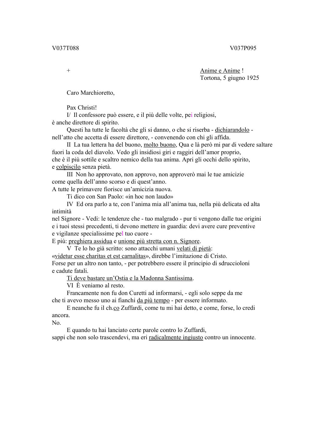 Scritti. Volume 037, pagina 105