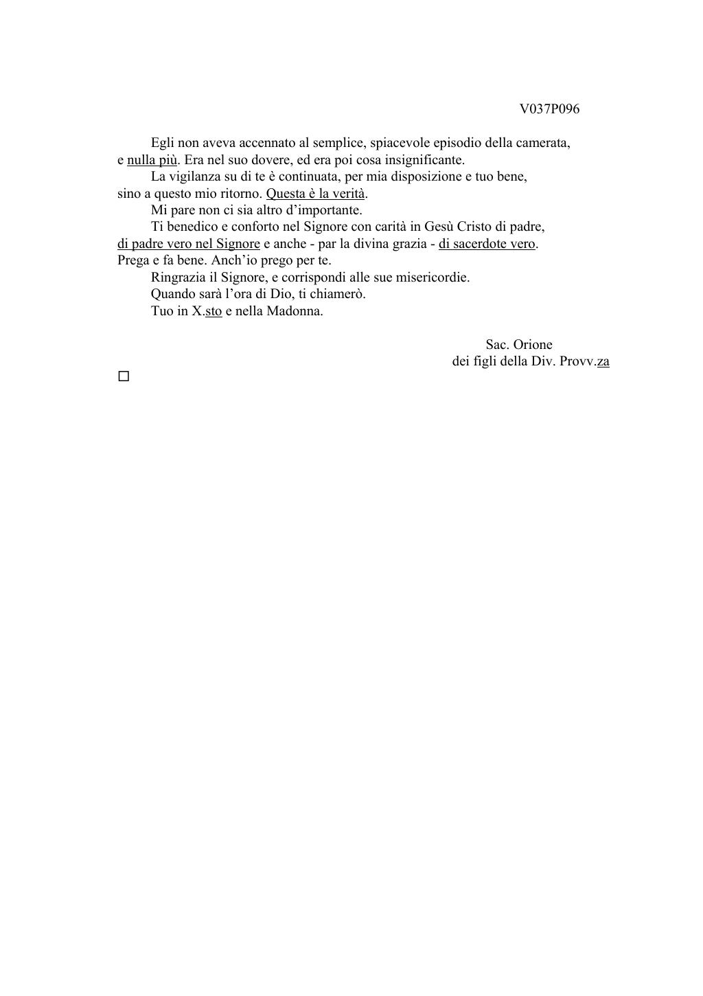 Scritti. Volume 037, pagina 106