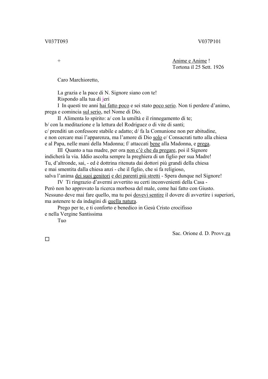 Scritti. Volume 037, pagina 111