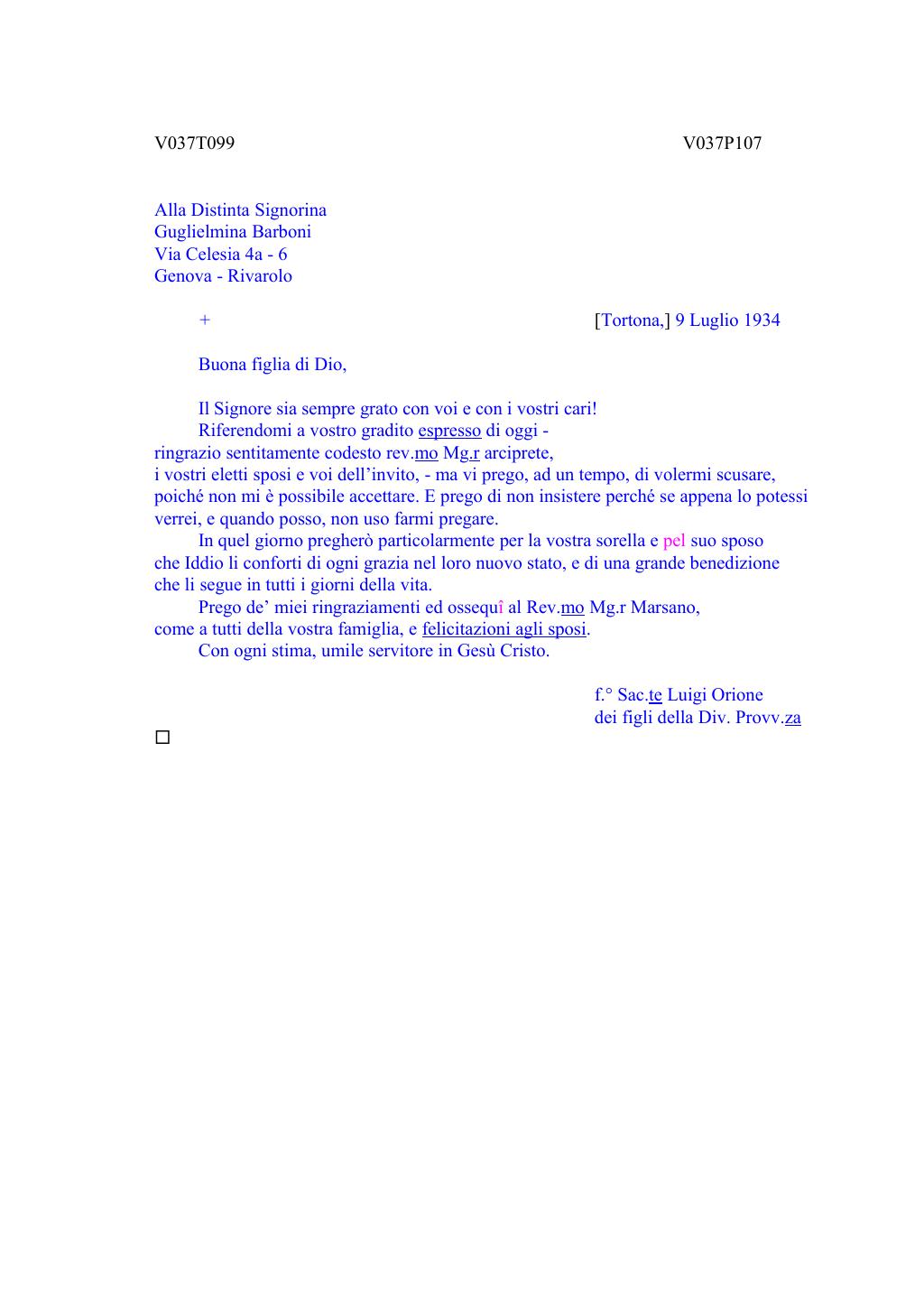 Scritti. Volume 037, pagina 117