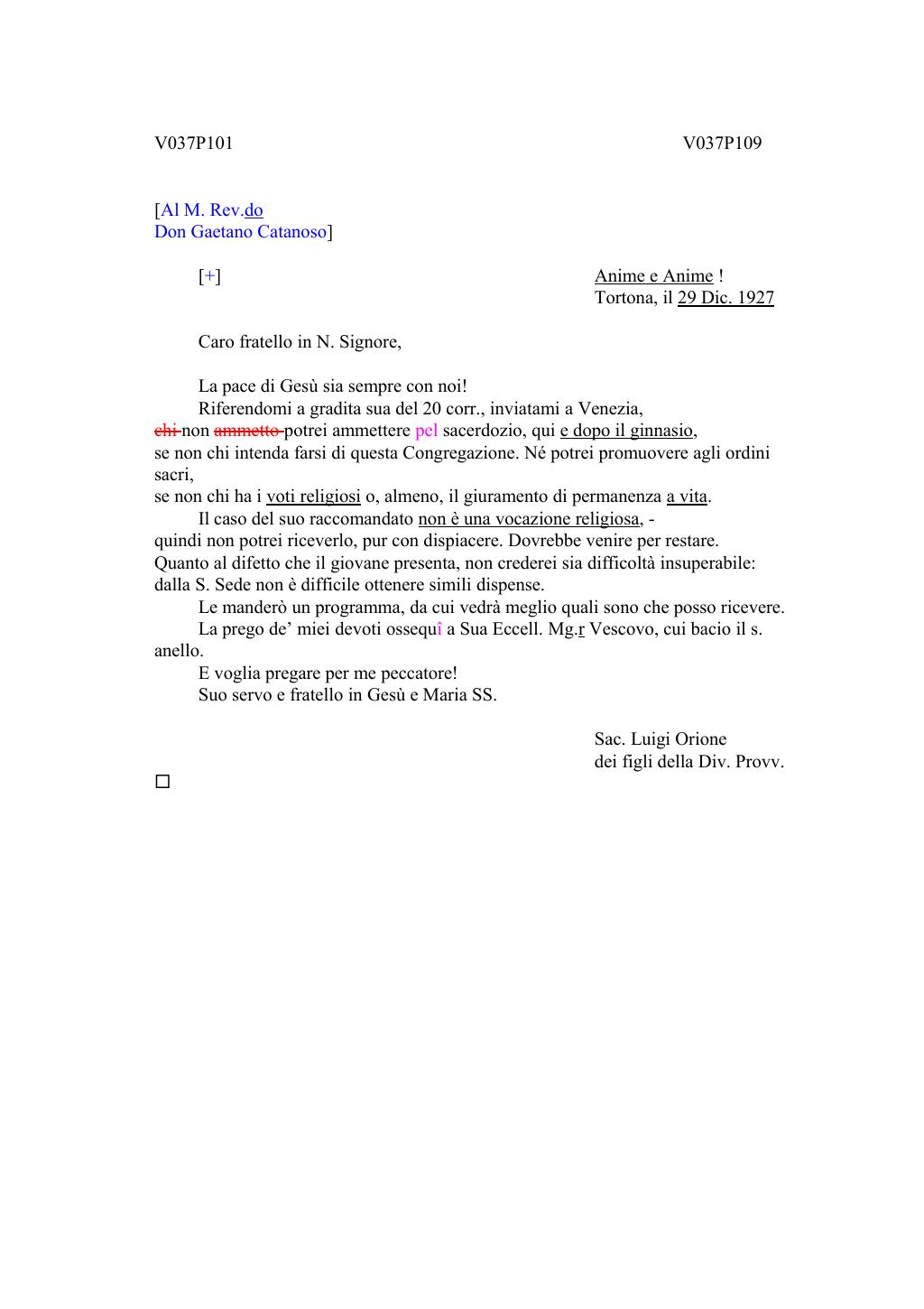 Scritti. Volume 037, pagina 119