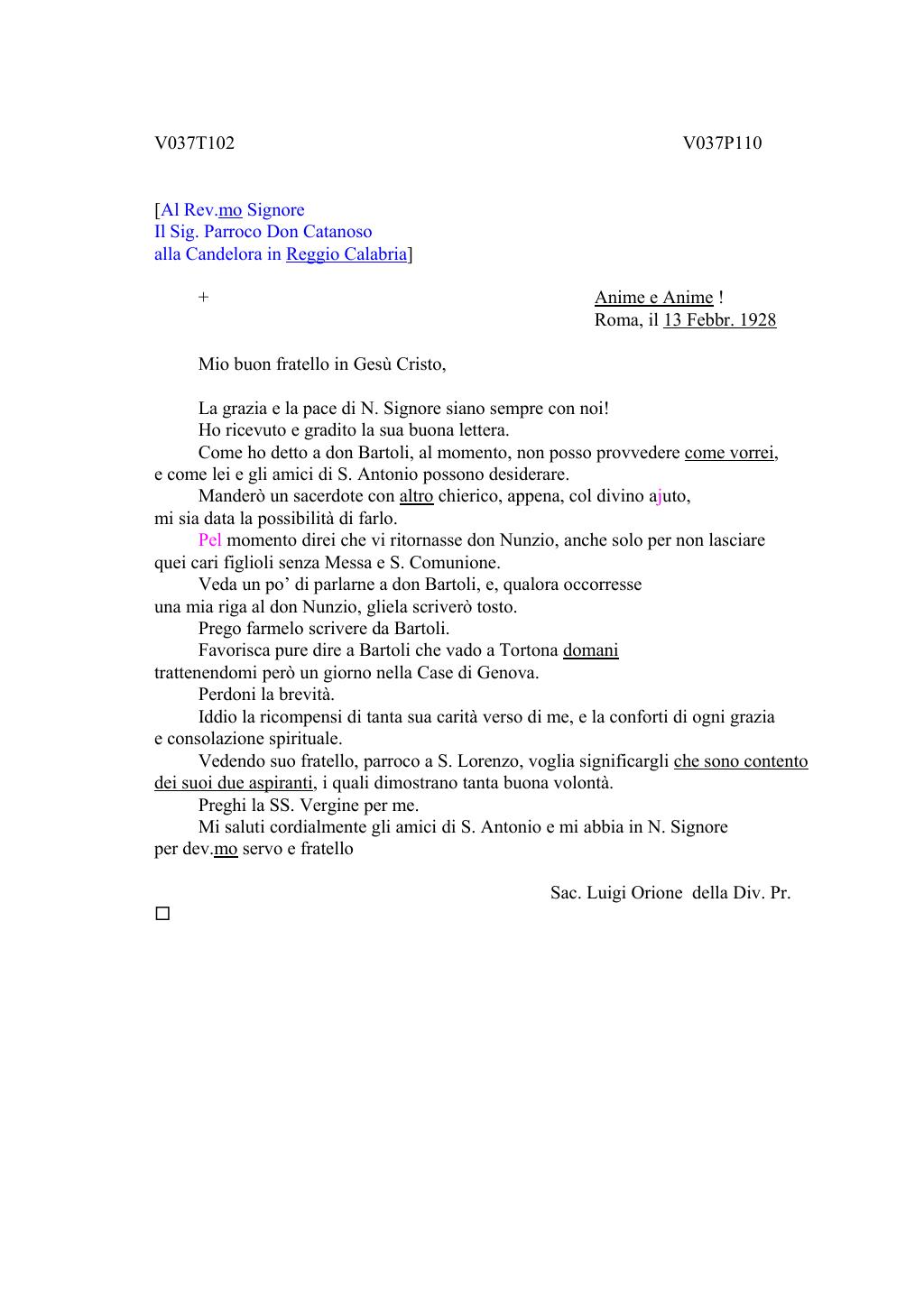 Scritti. Volume 037, pagina 120