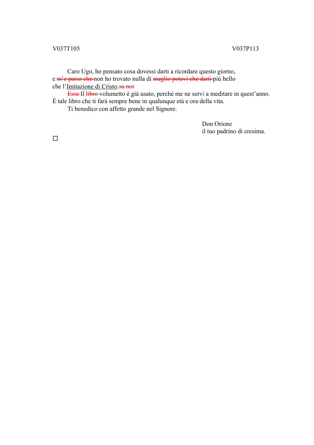 Scritti. Volume 037, pagina 123