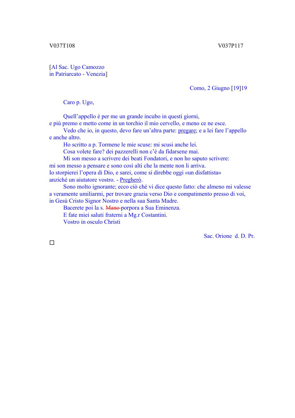 Scritti. Volume 037, pagina 127