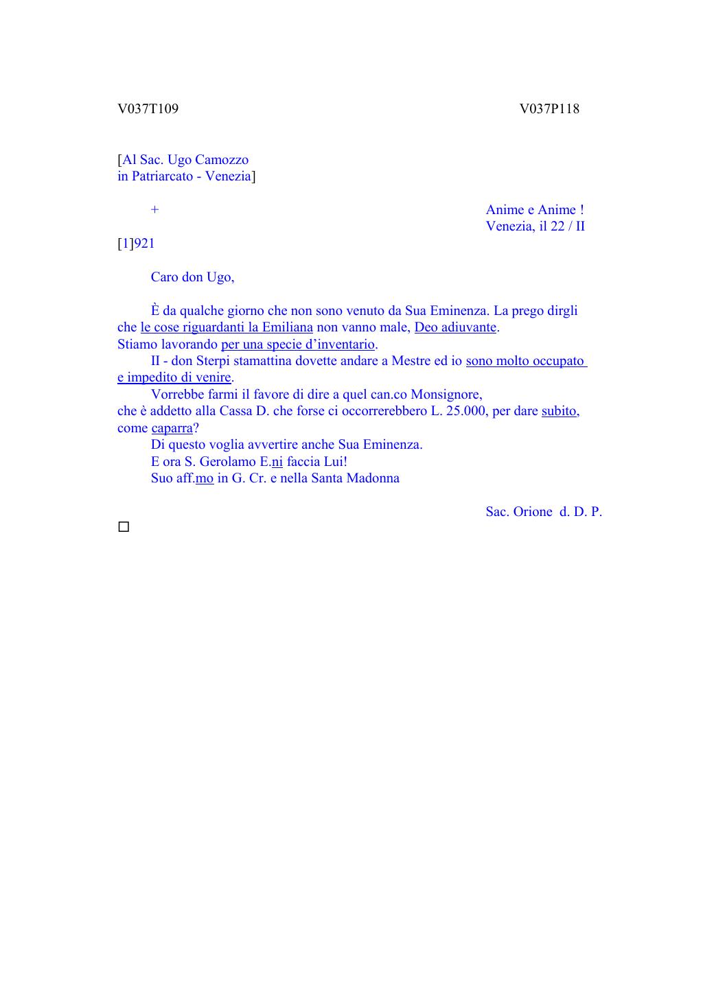 Scritti. Volume 037, pagina 128