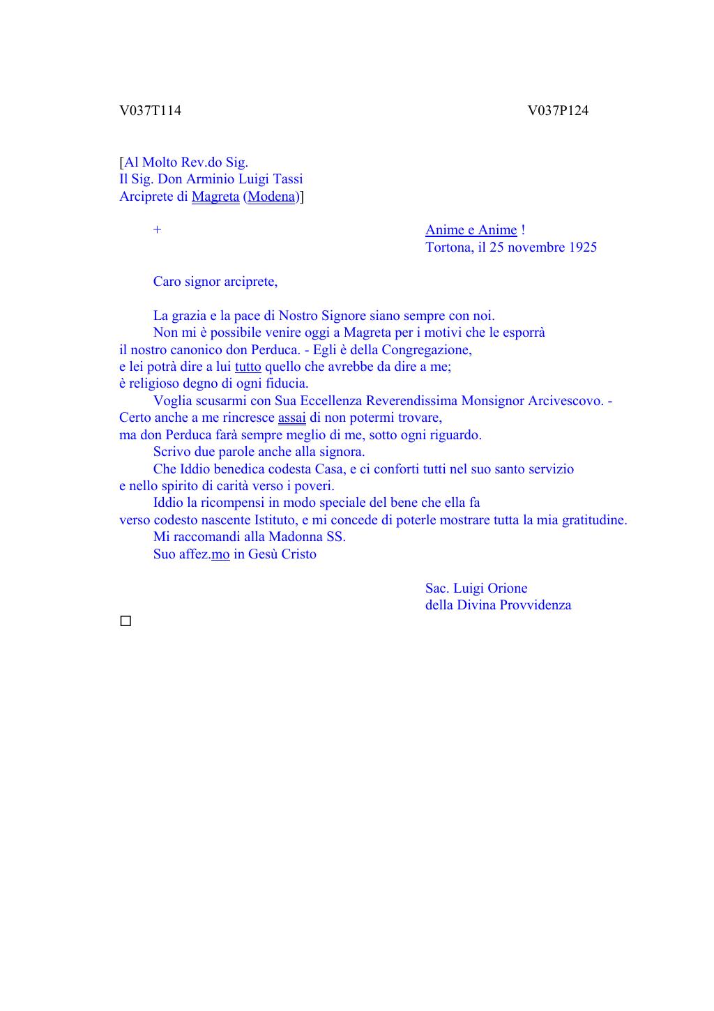 Scritti. Volume 037, pagina 134