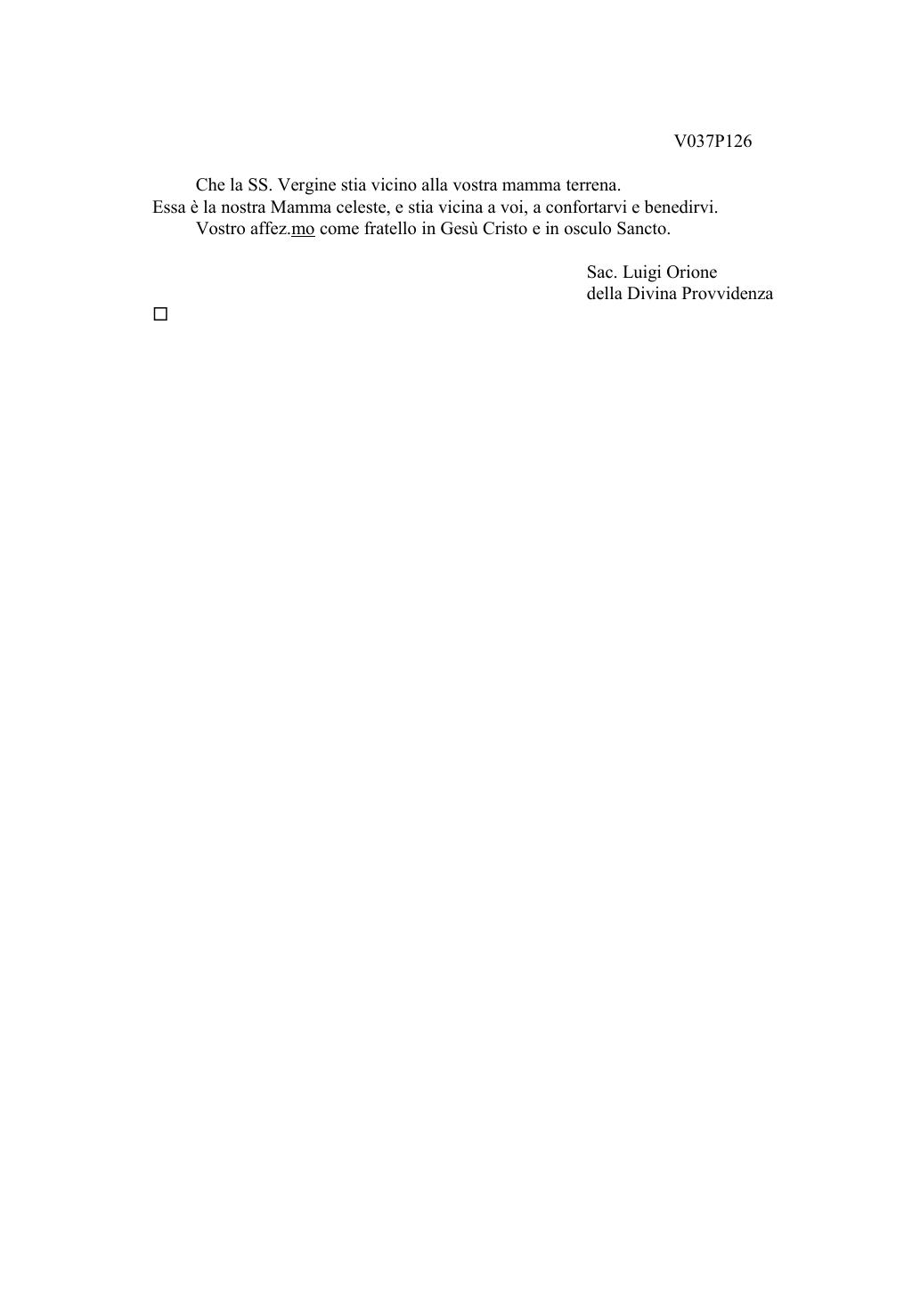 Scritti. Volume 037, pagina 136