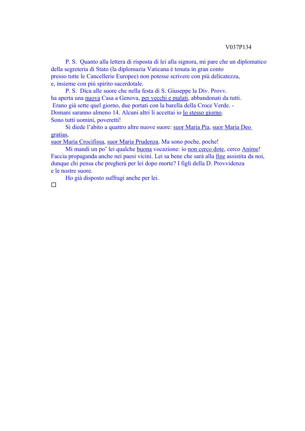 Scritti. Volume 037, pagina 144