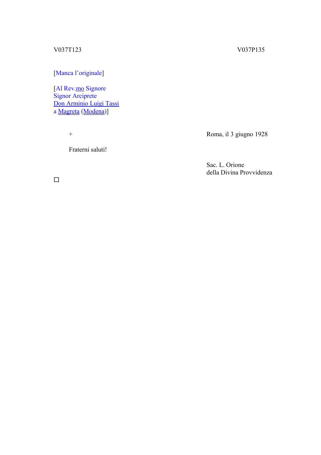 Scritti. Volume 037, pagina 145