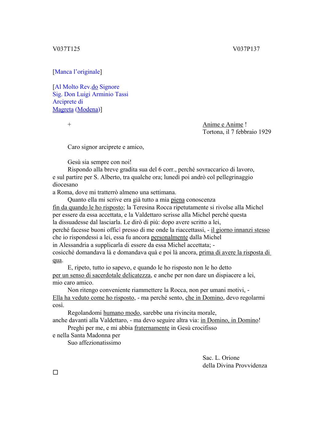 Scritti. Volume 037, pagina 147