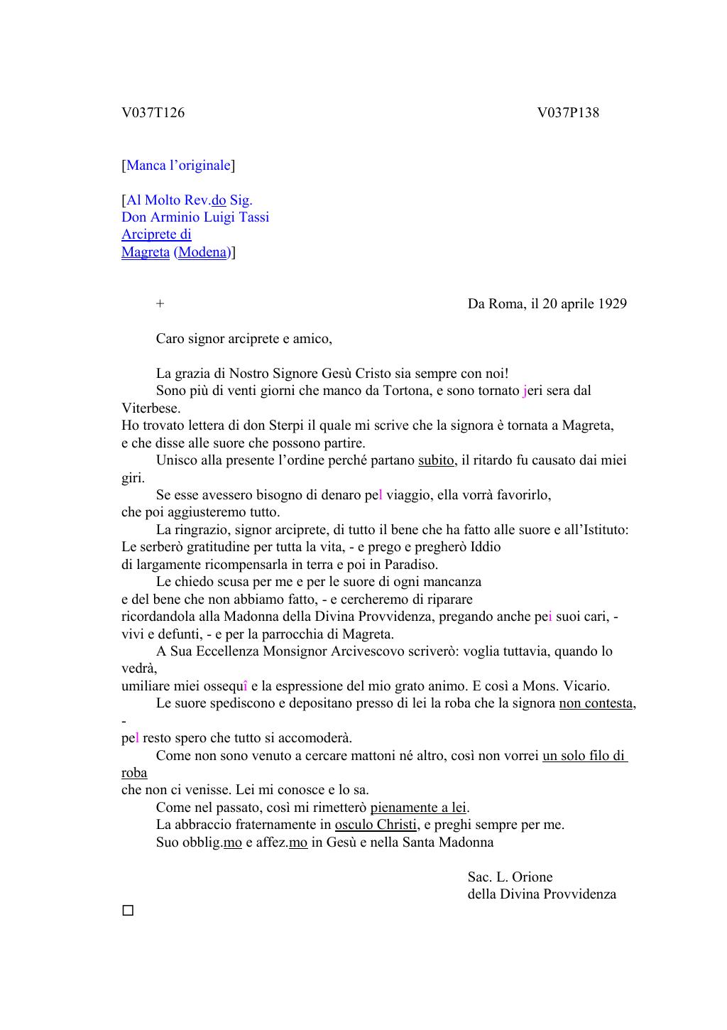 Scritti. Volume 037, pagina 148