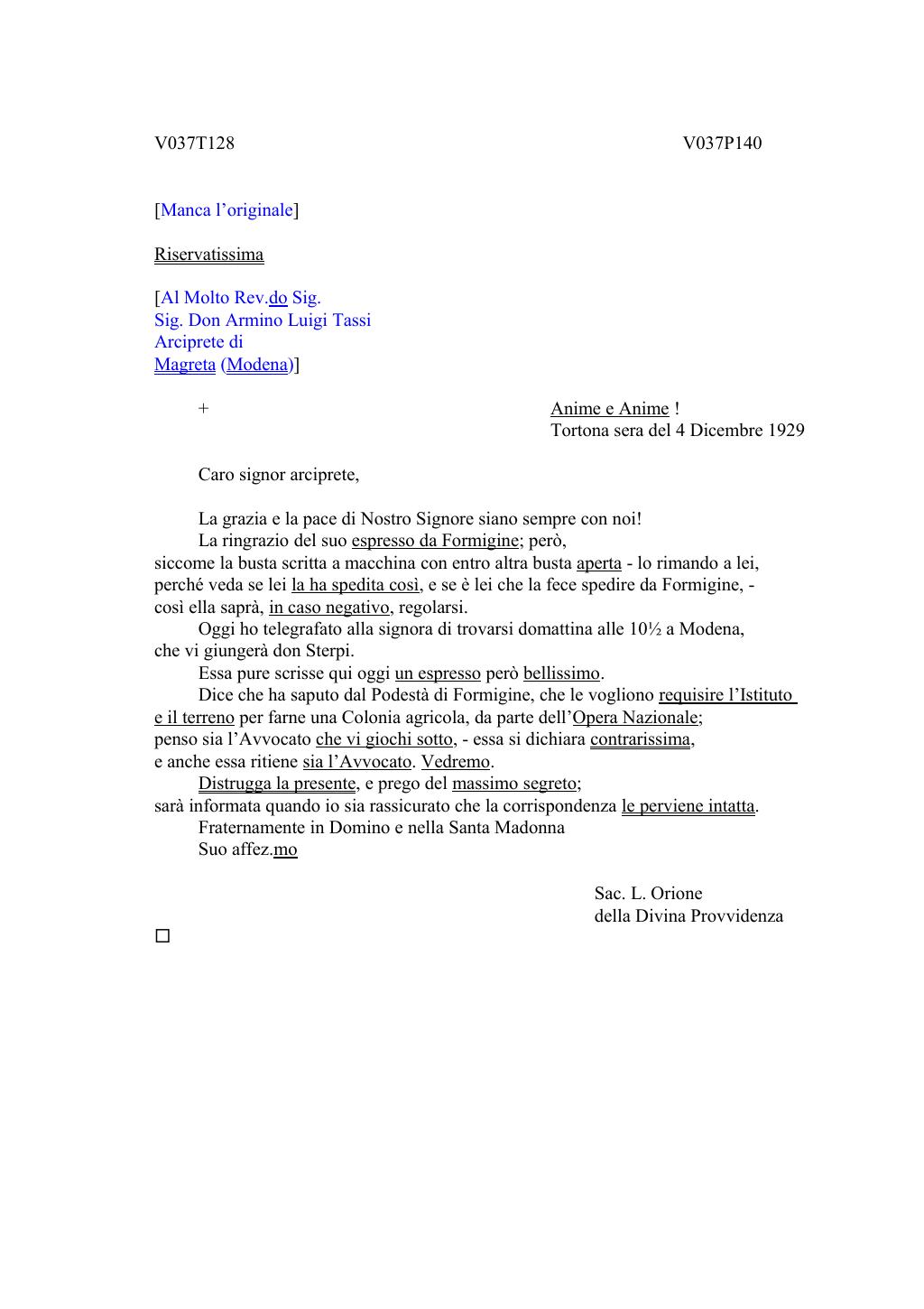 Scritti. Volume 037, pagina 150