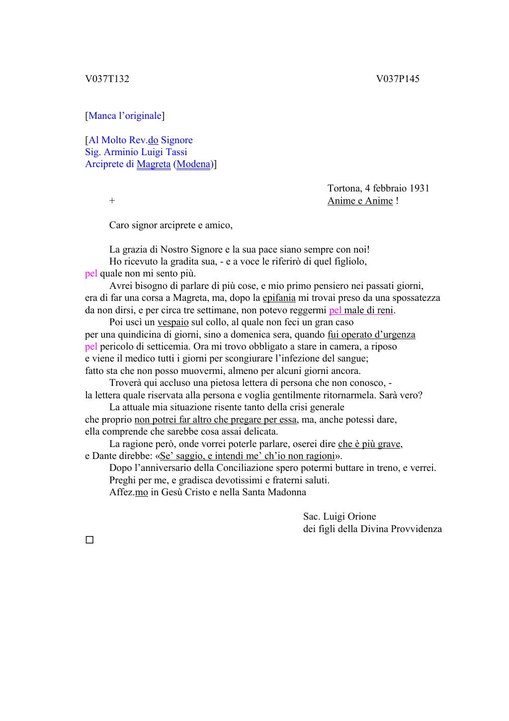 Scritti. Volume 037, pagina 155