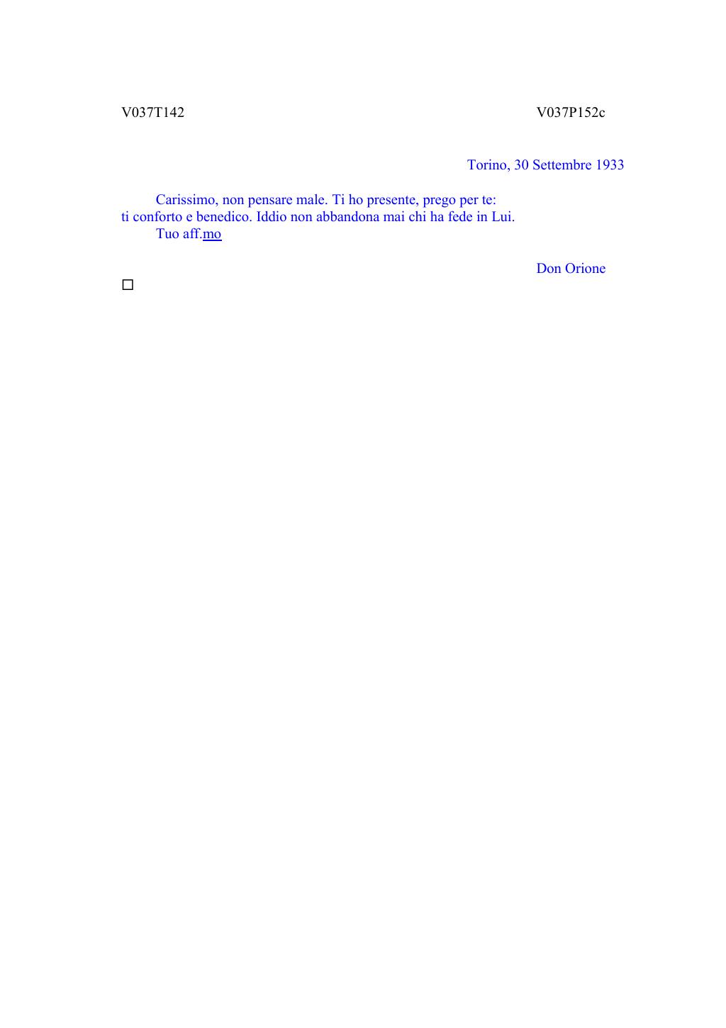 Scritti. Volume 037, pagina 165