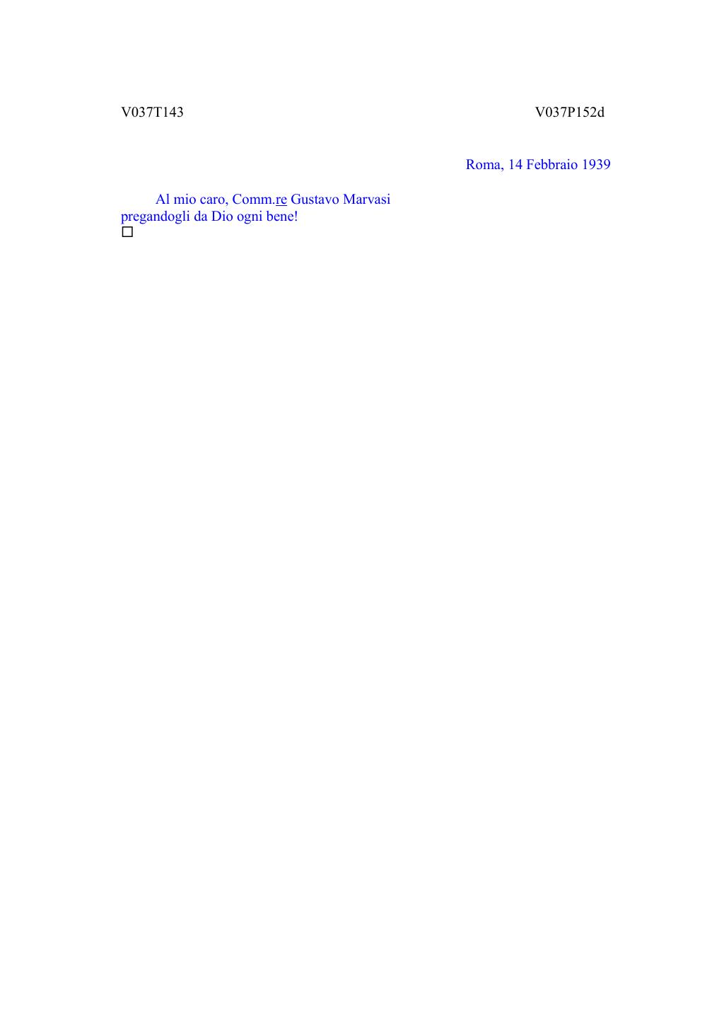Scritti. Volume 037, pagina 166