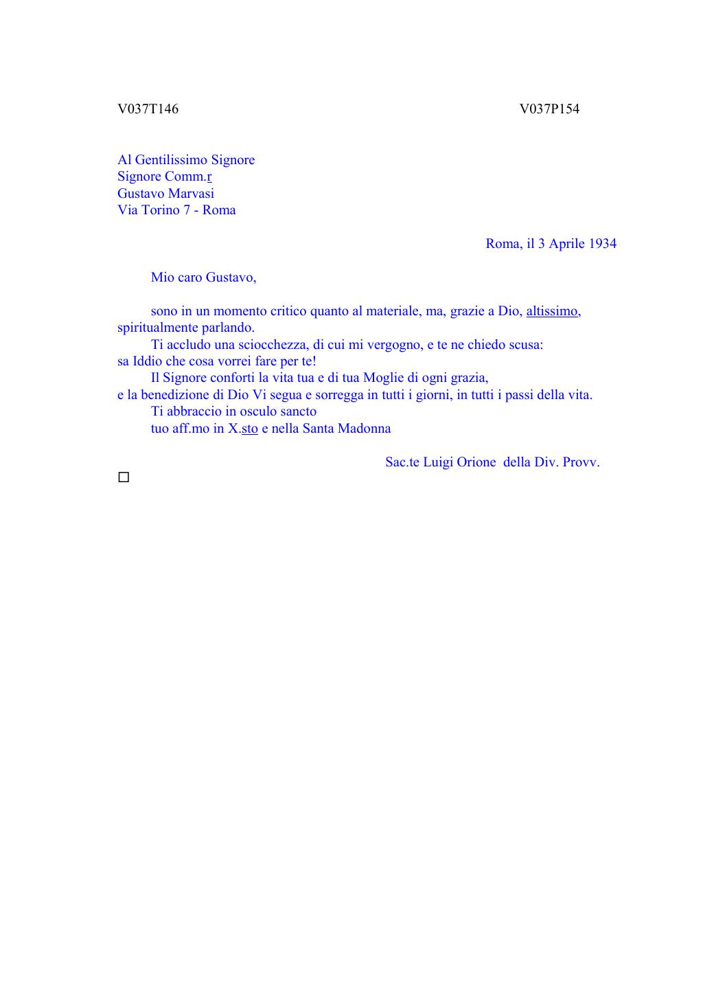 Scritti. Volume 037, pagina 169