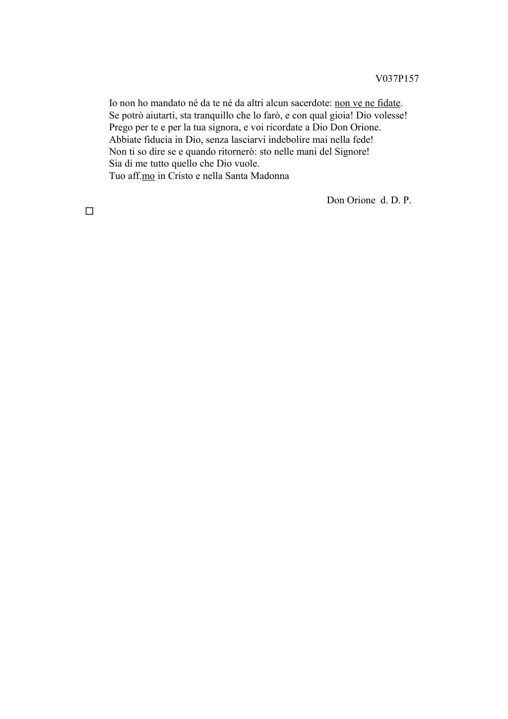 Scritti. Volume 037, pagina 172