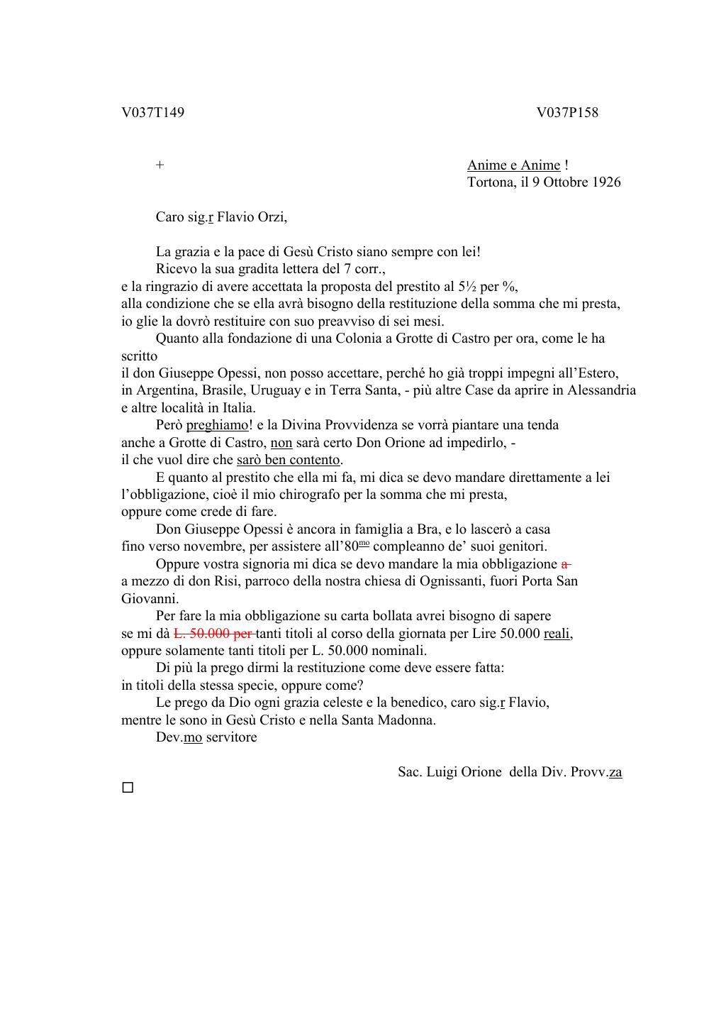Scritti. Volume 037, pagina 173
