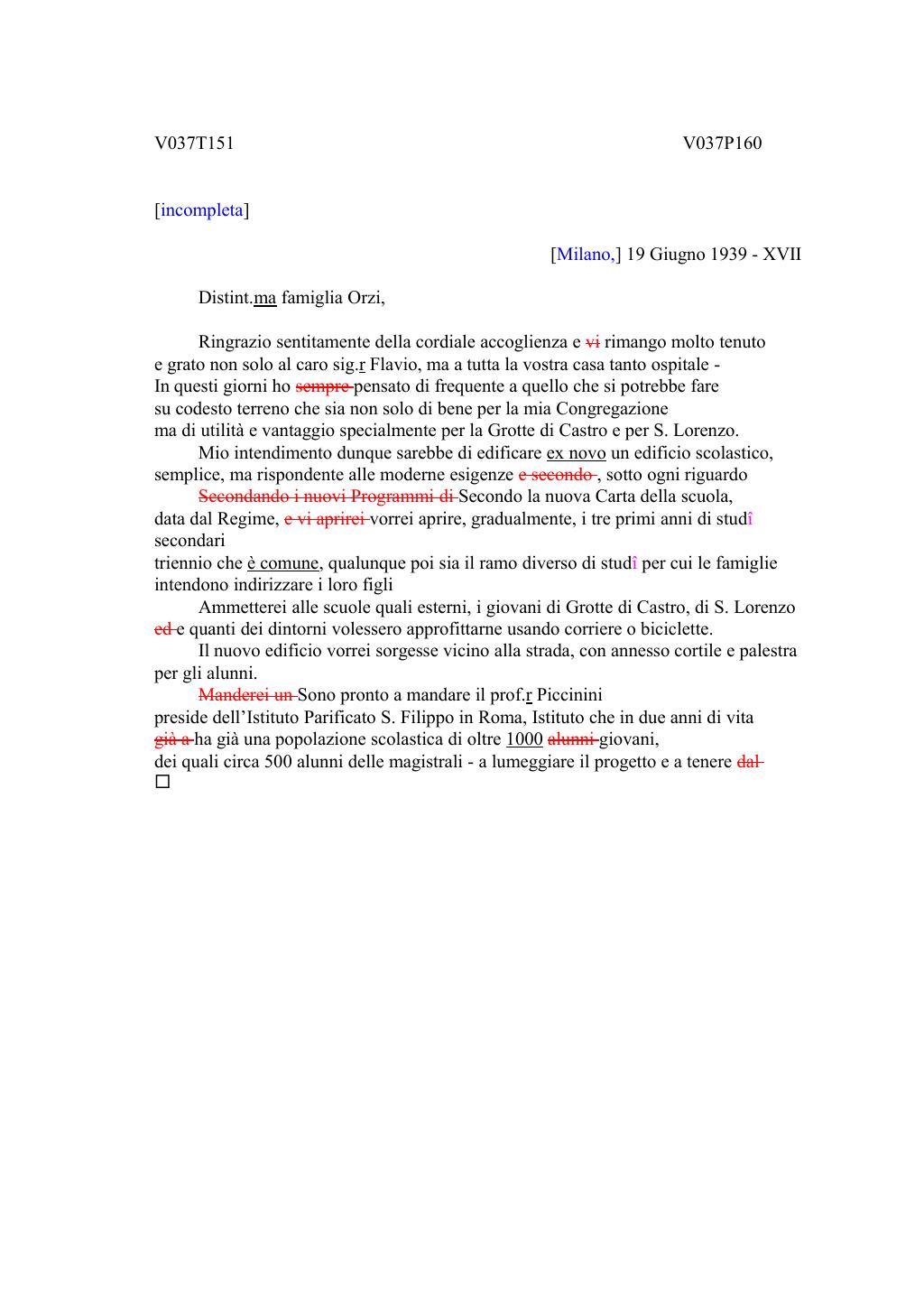 Scritti. Volume 037, pagina 175