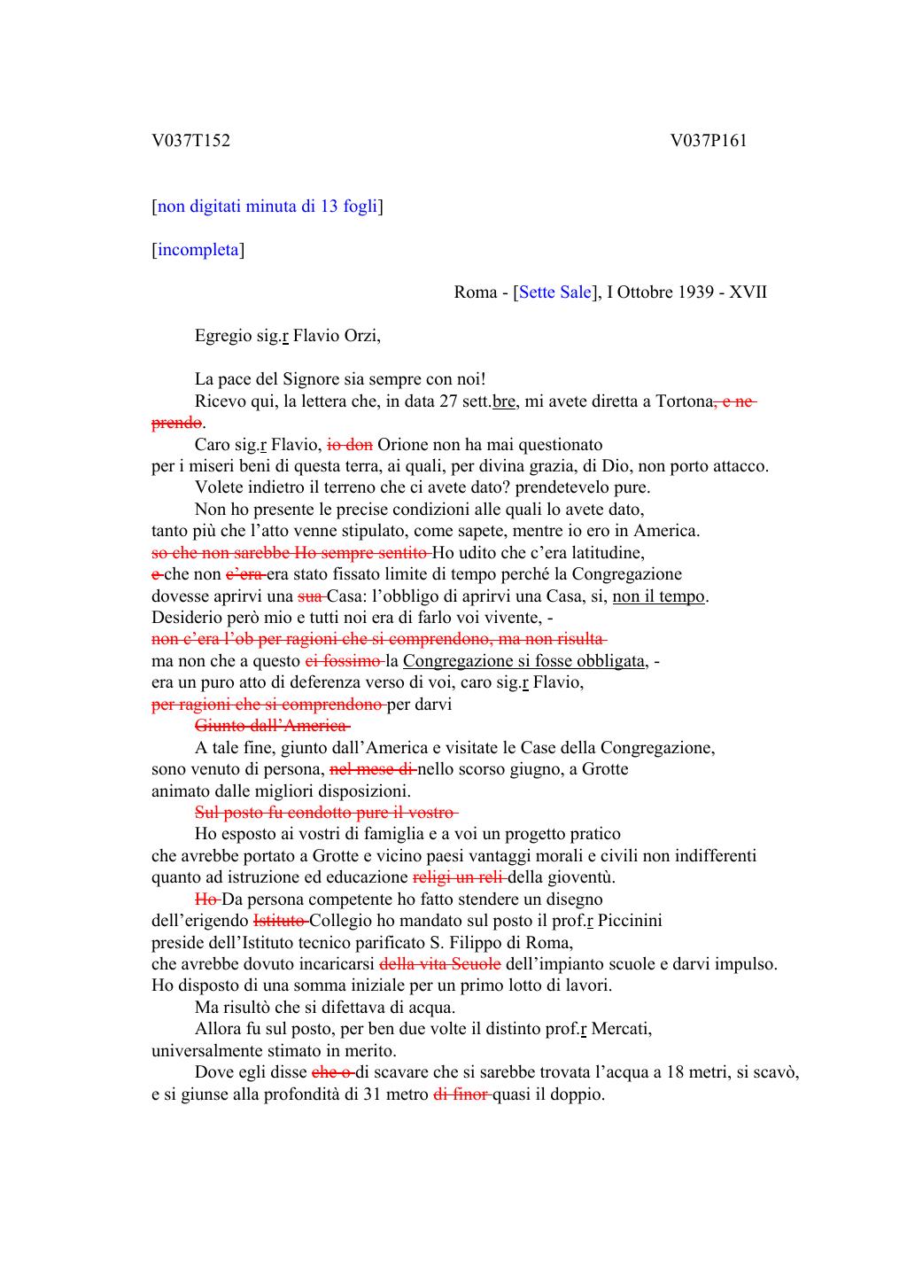 Scritti. Volume 037, pagina 176