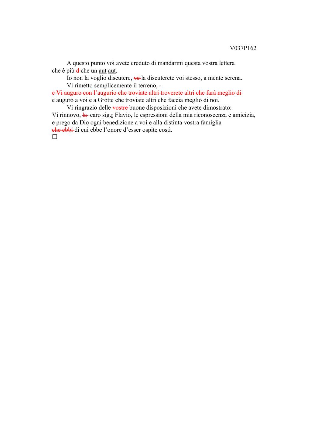 Scritti. Volume 037, pagina 177