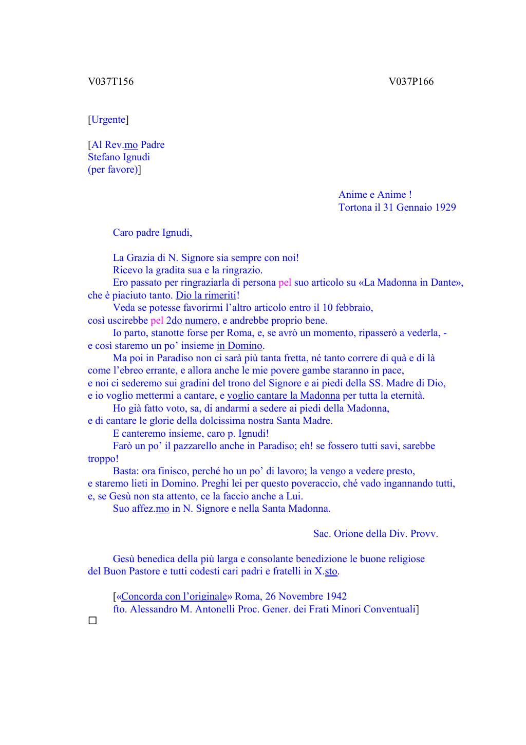 Scritti. Volume 037, pagina 181