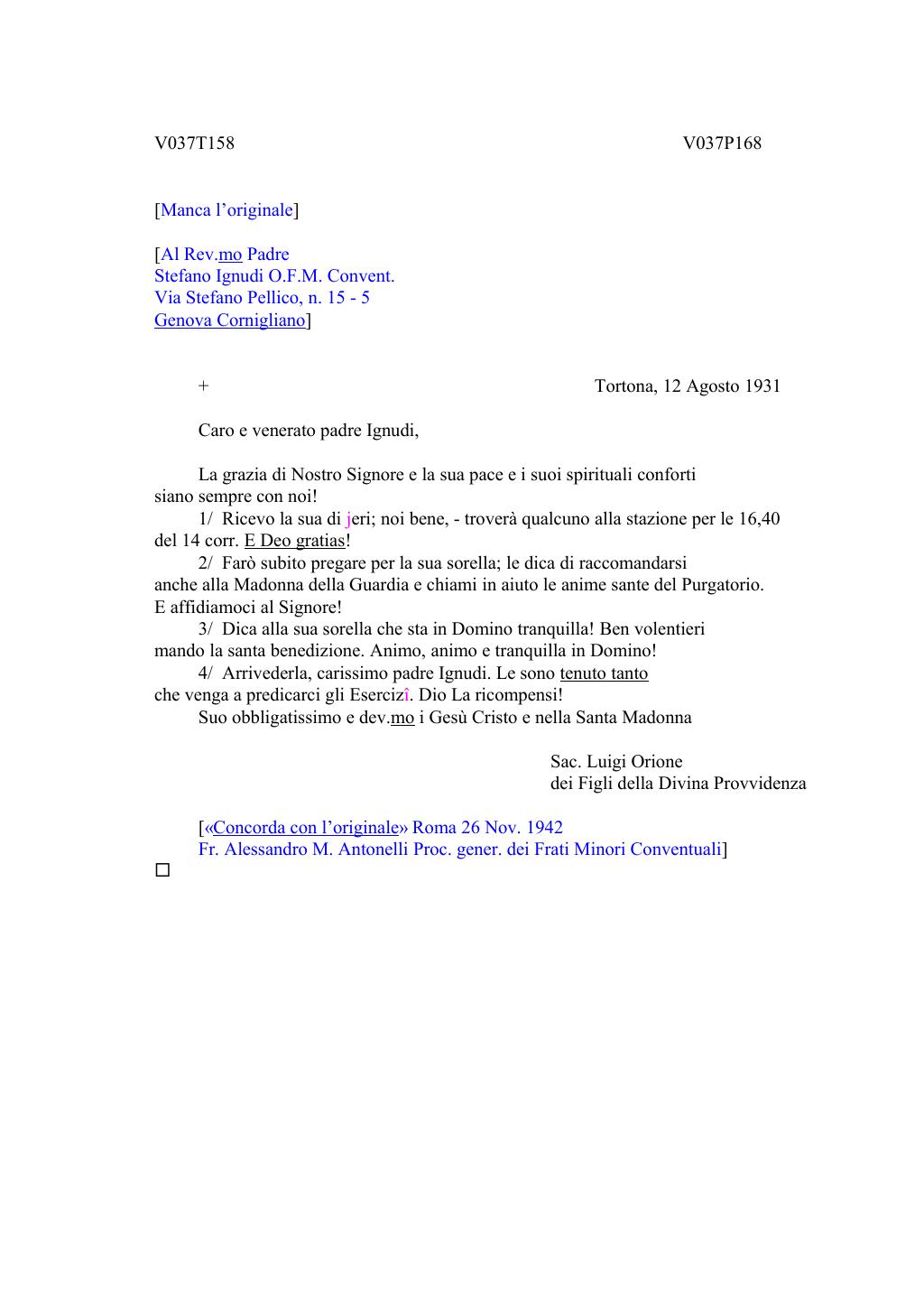 Scritti. Volume 037, pagina 183