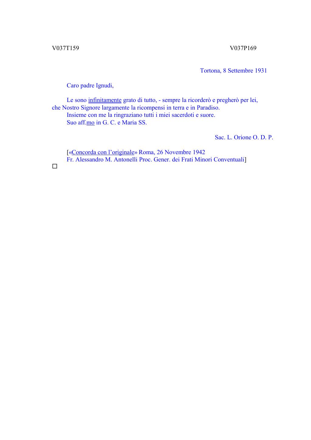 Scritti. Volume 037, pagina 184