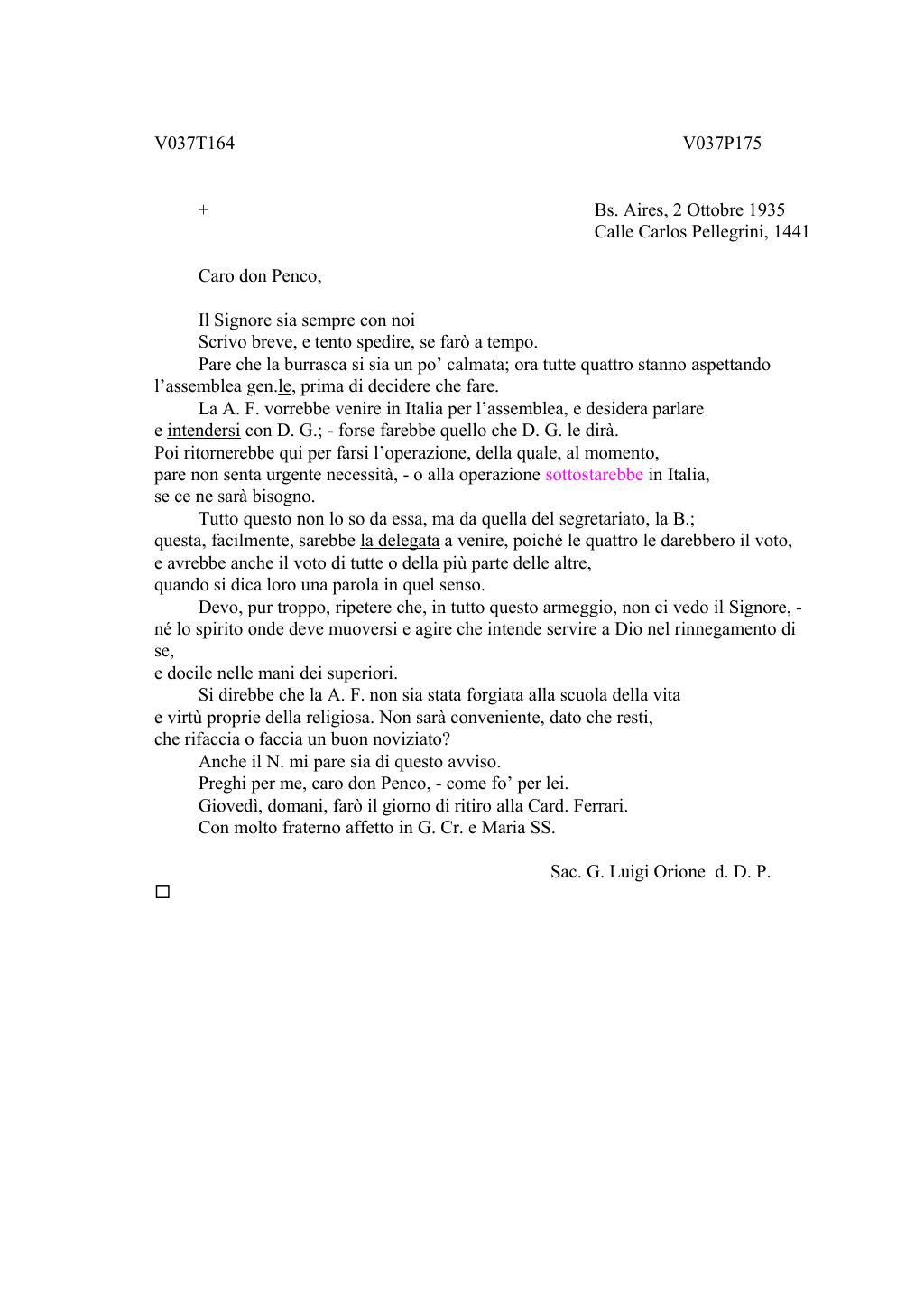 Scritti. Volume 037, pagina 191