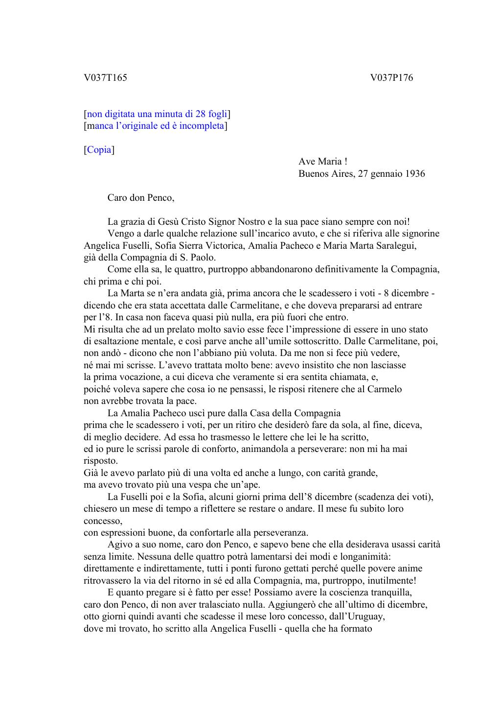 Scritti. Volume 037, pagina 192
