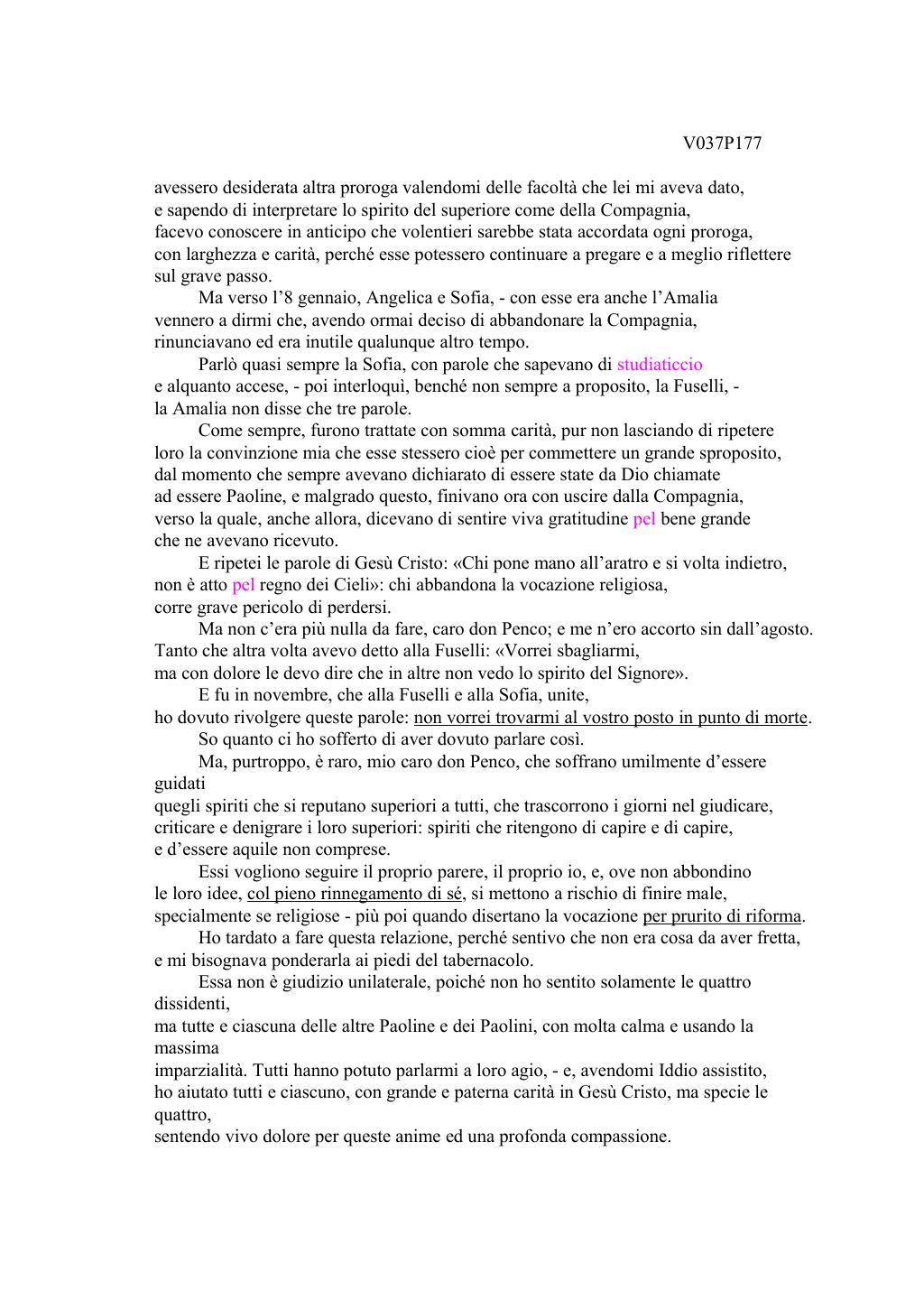 Scritti. Volume 037, pagina 194