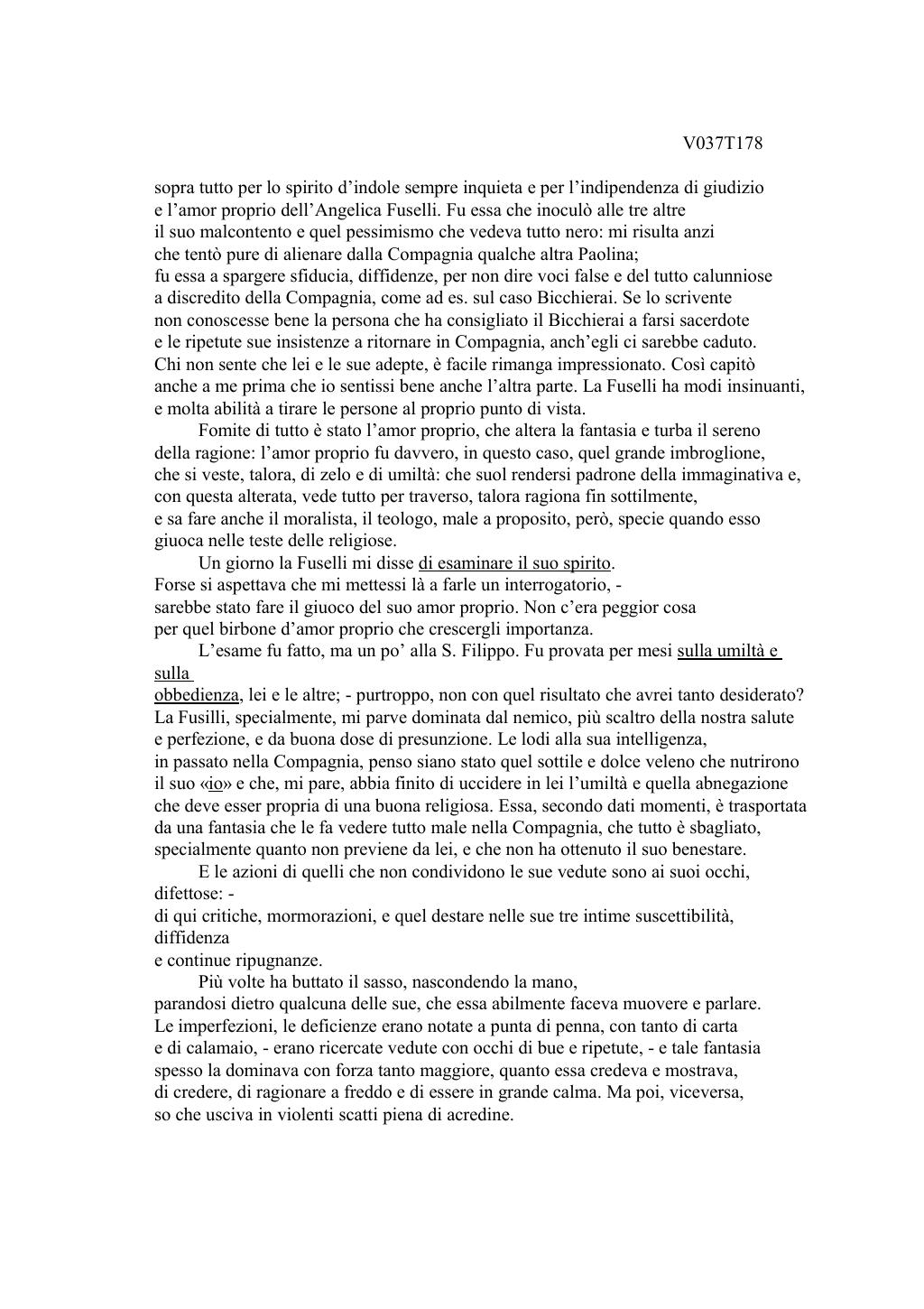 Scritti. Volume 037, pagina 196