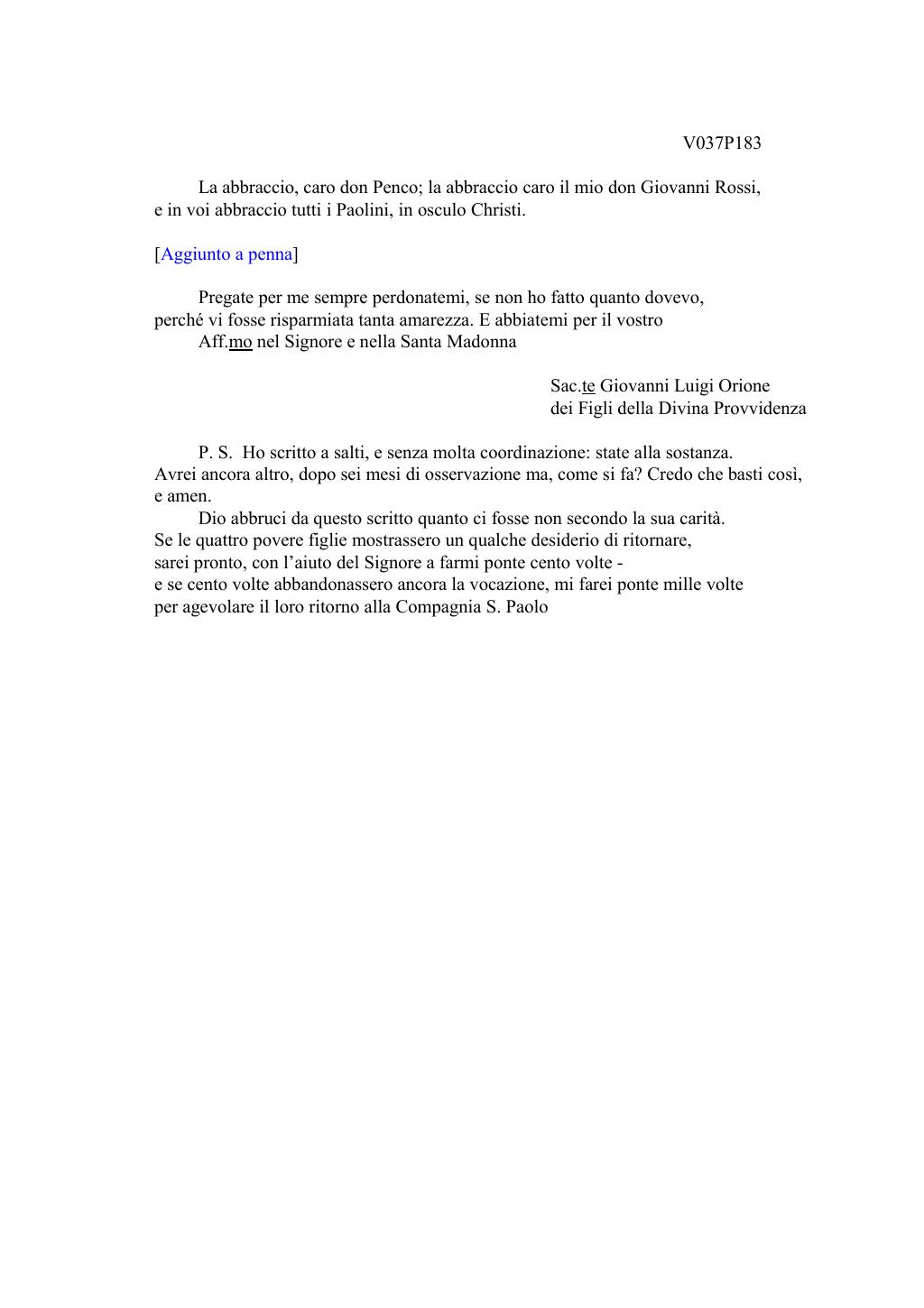 Scritti. Volume 037, pagina 202