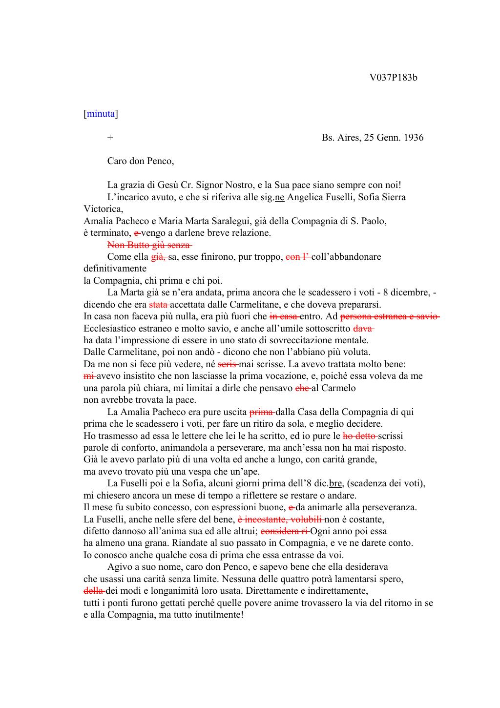 Scritti. Volume 037, pagina 203