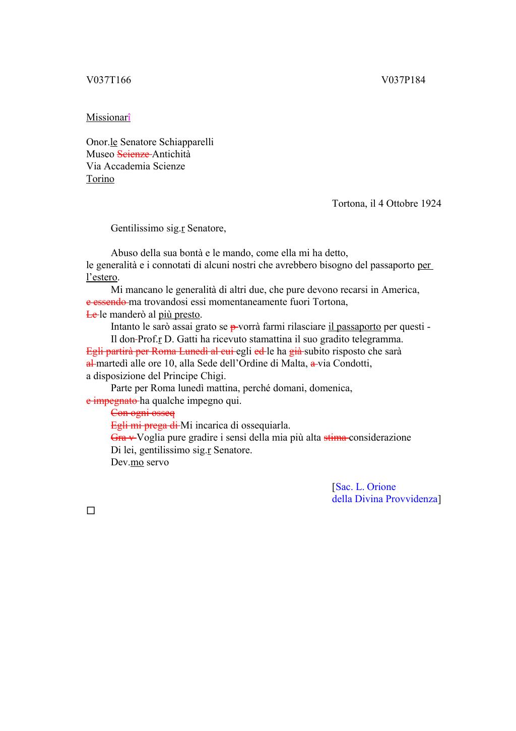 Scritti. Volume 037, pagina 211