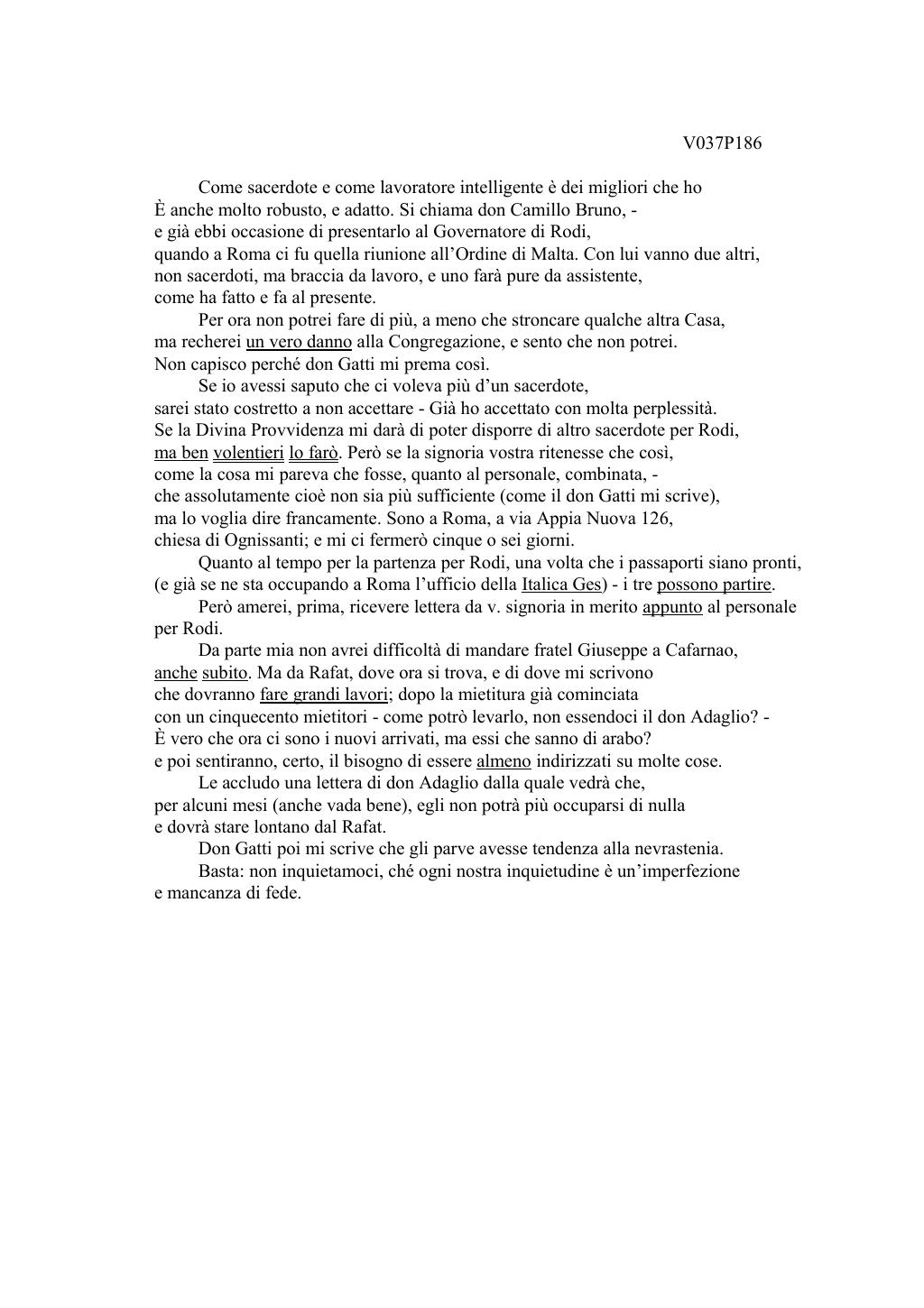 Scritti. Volume 037, pagina 213