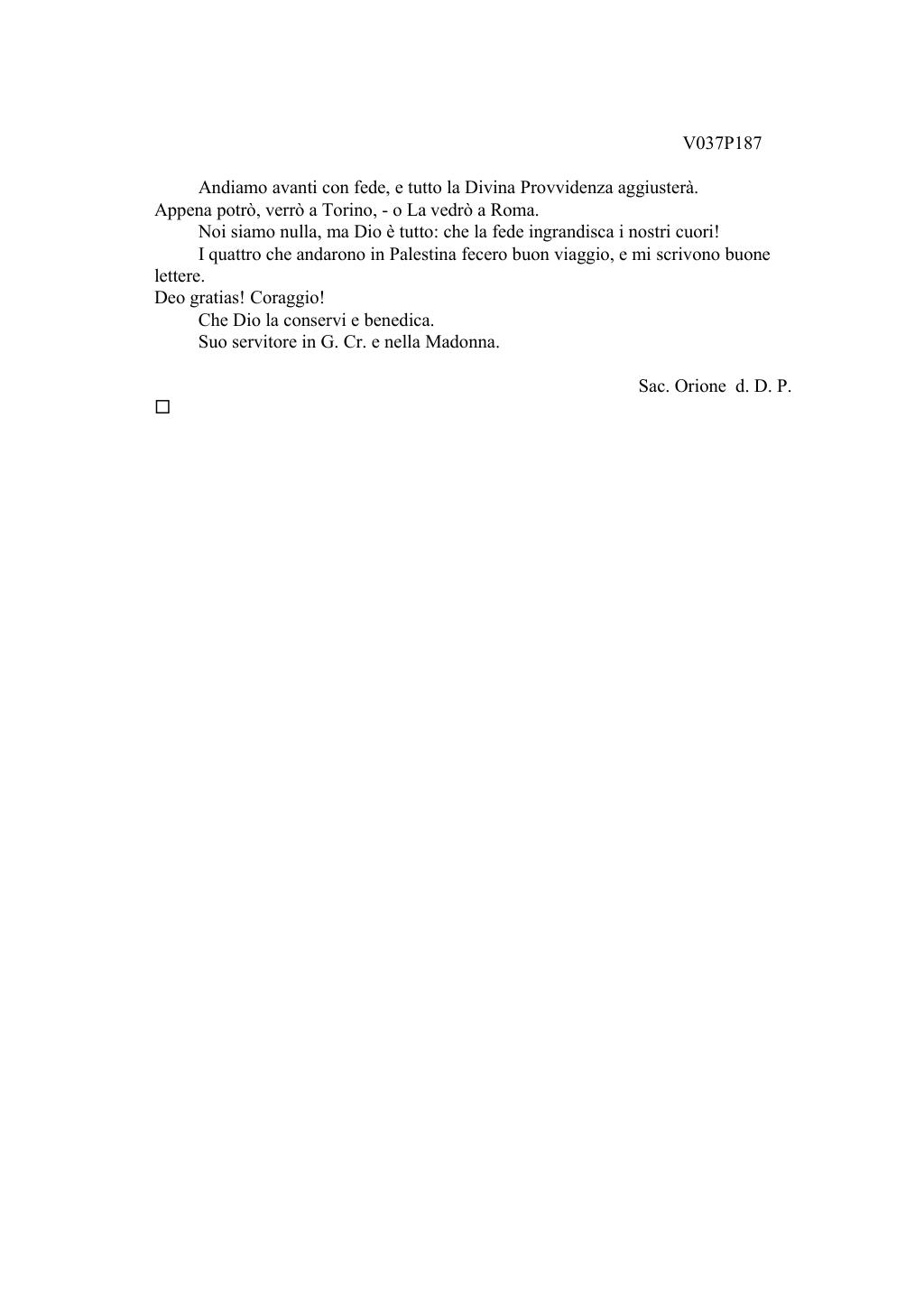 Scritti. Volume 037, pagina 214