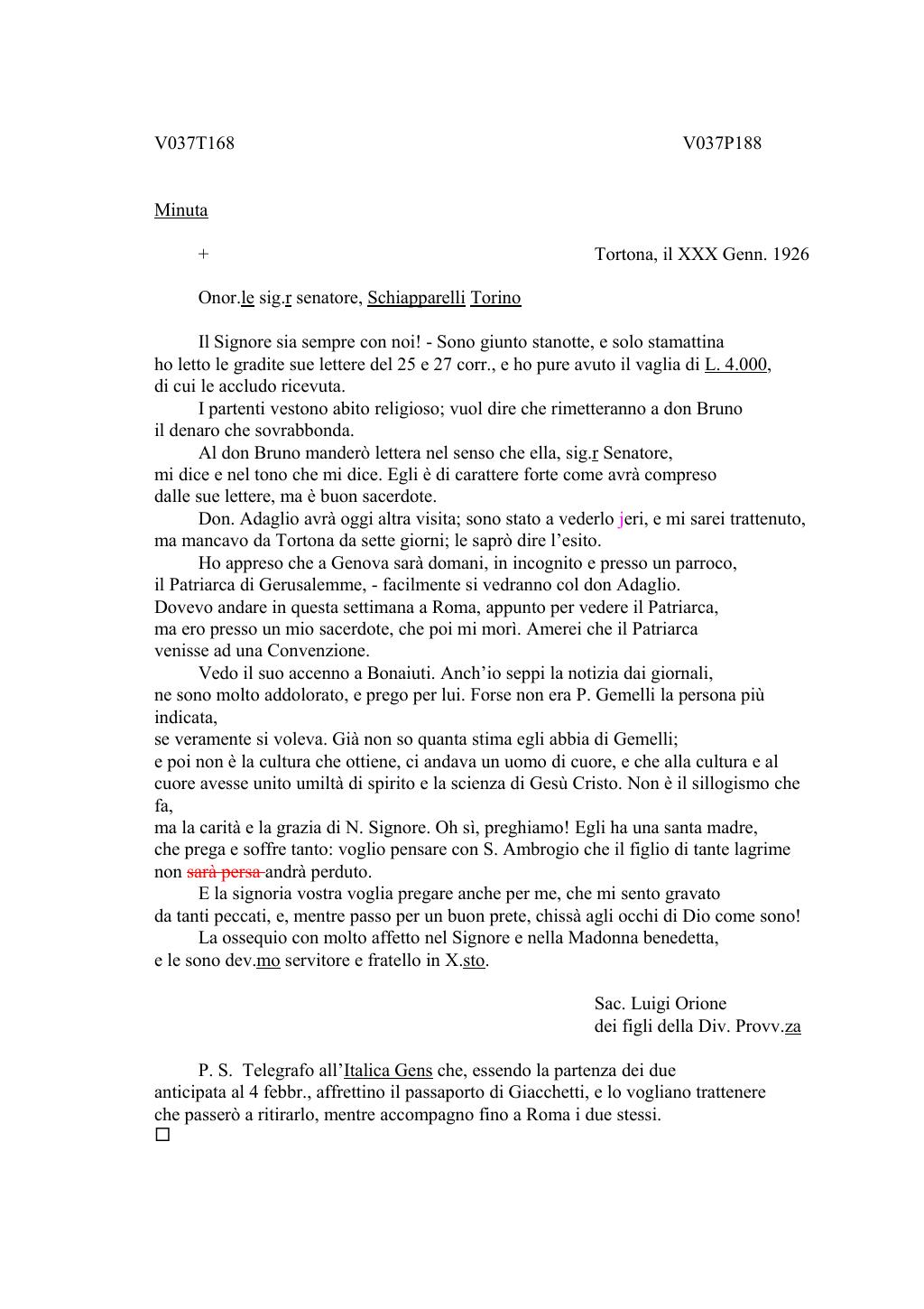Scritti. Volume 037, pagina 215