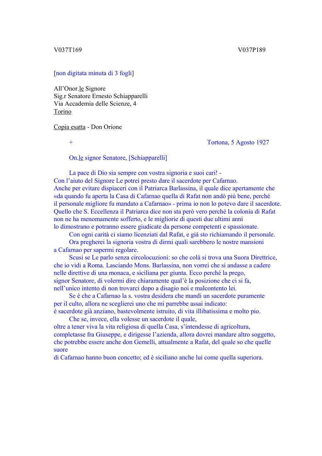 Scritti. Volume 037, pagina 216