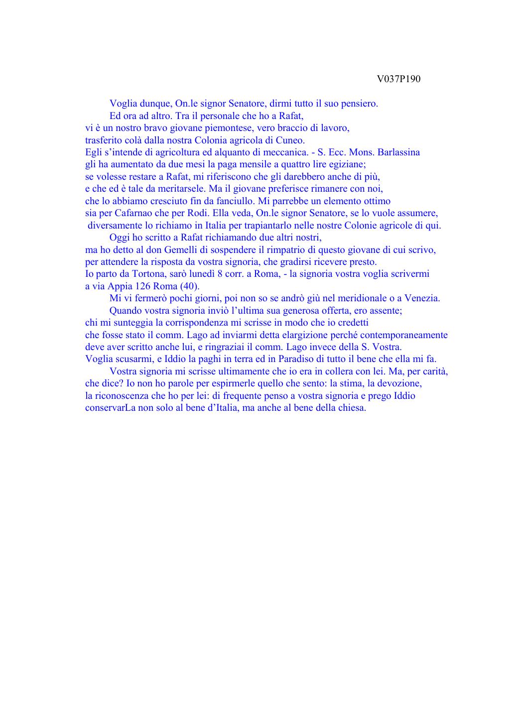 Scritti. Volume 037, pagina 217