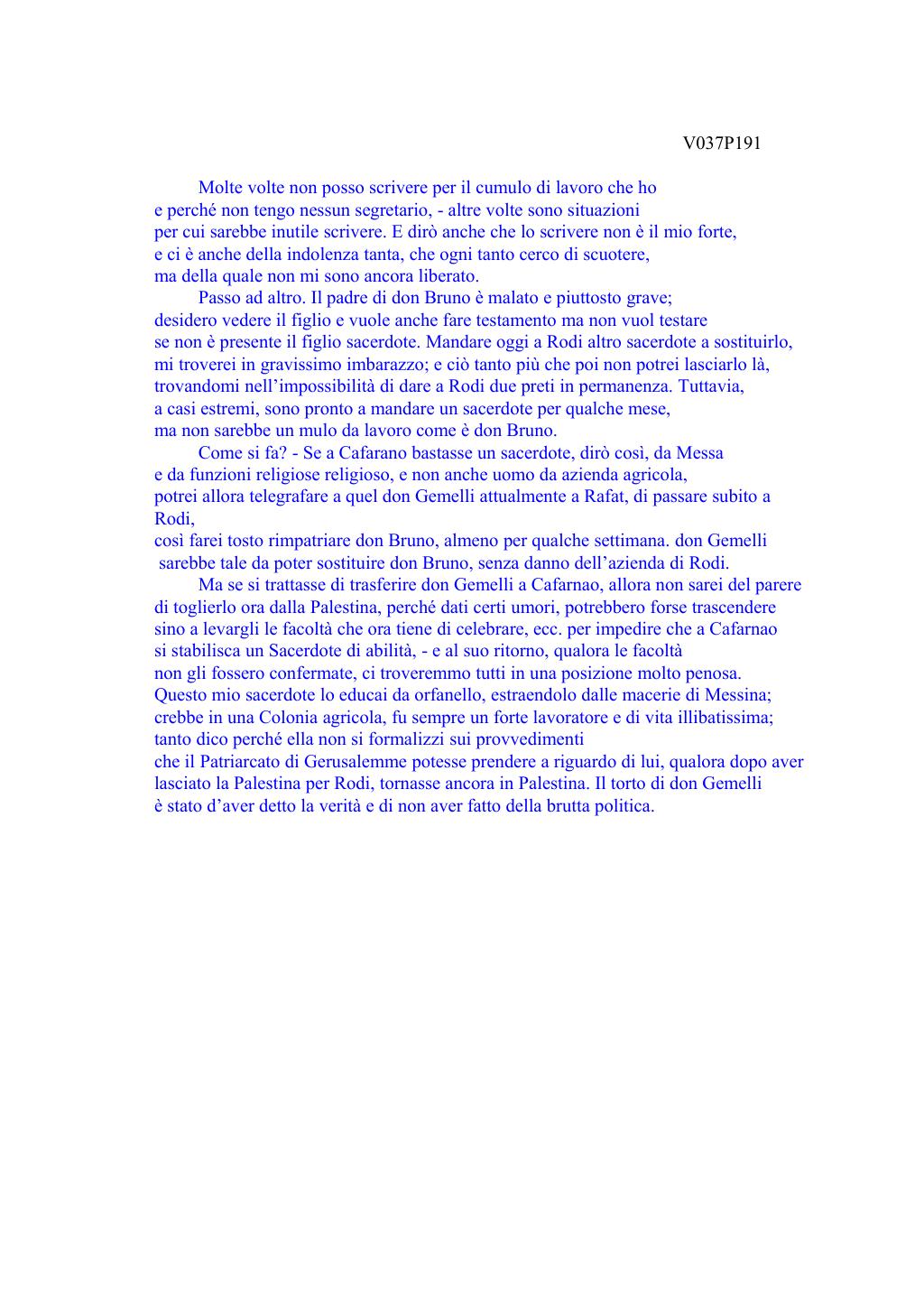 Scritti. Volume 037, pagina 218