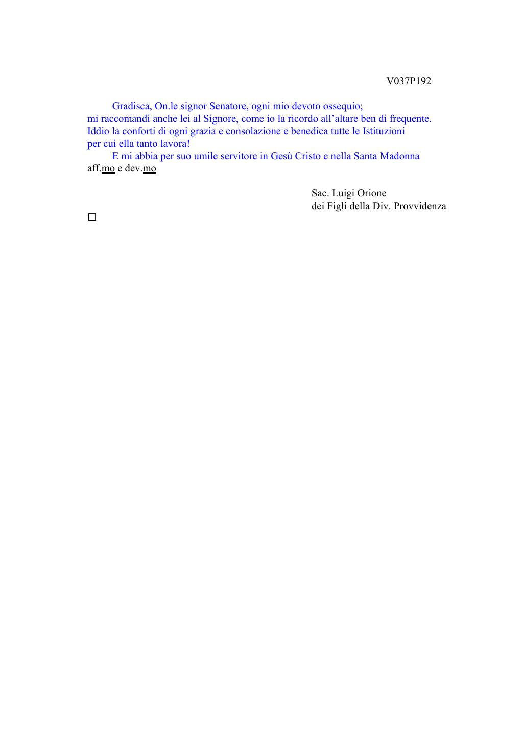 Scritti. Volume 037, pagina 219