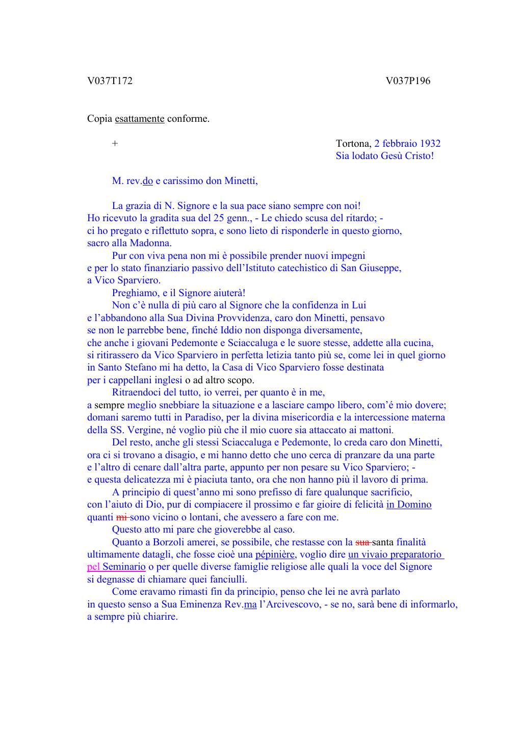 Scritti. Volume 037, pagina 223