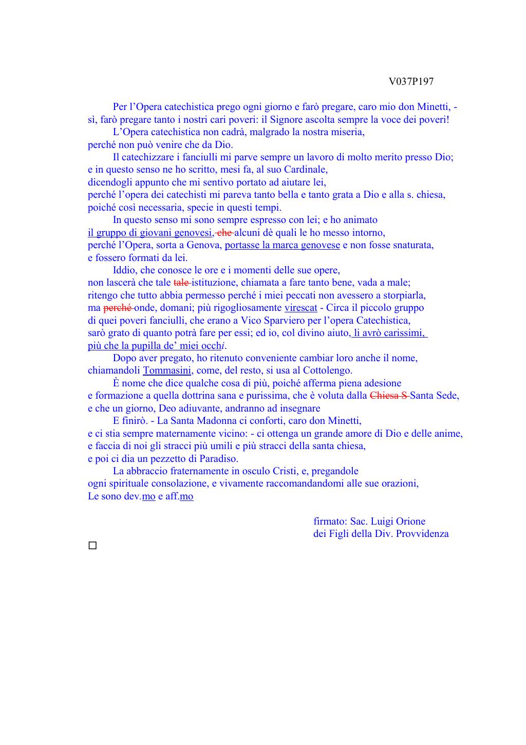 Scritti. Volume 037, pagina 224