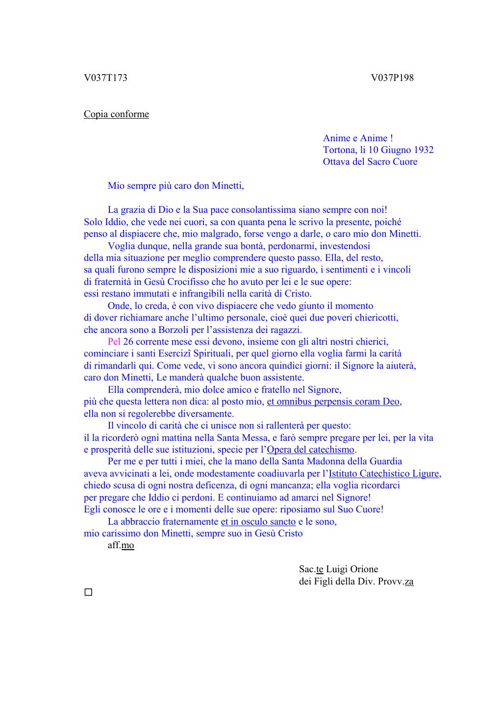 Scritti. Volume 037, pagina 225