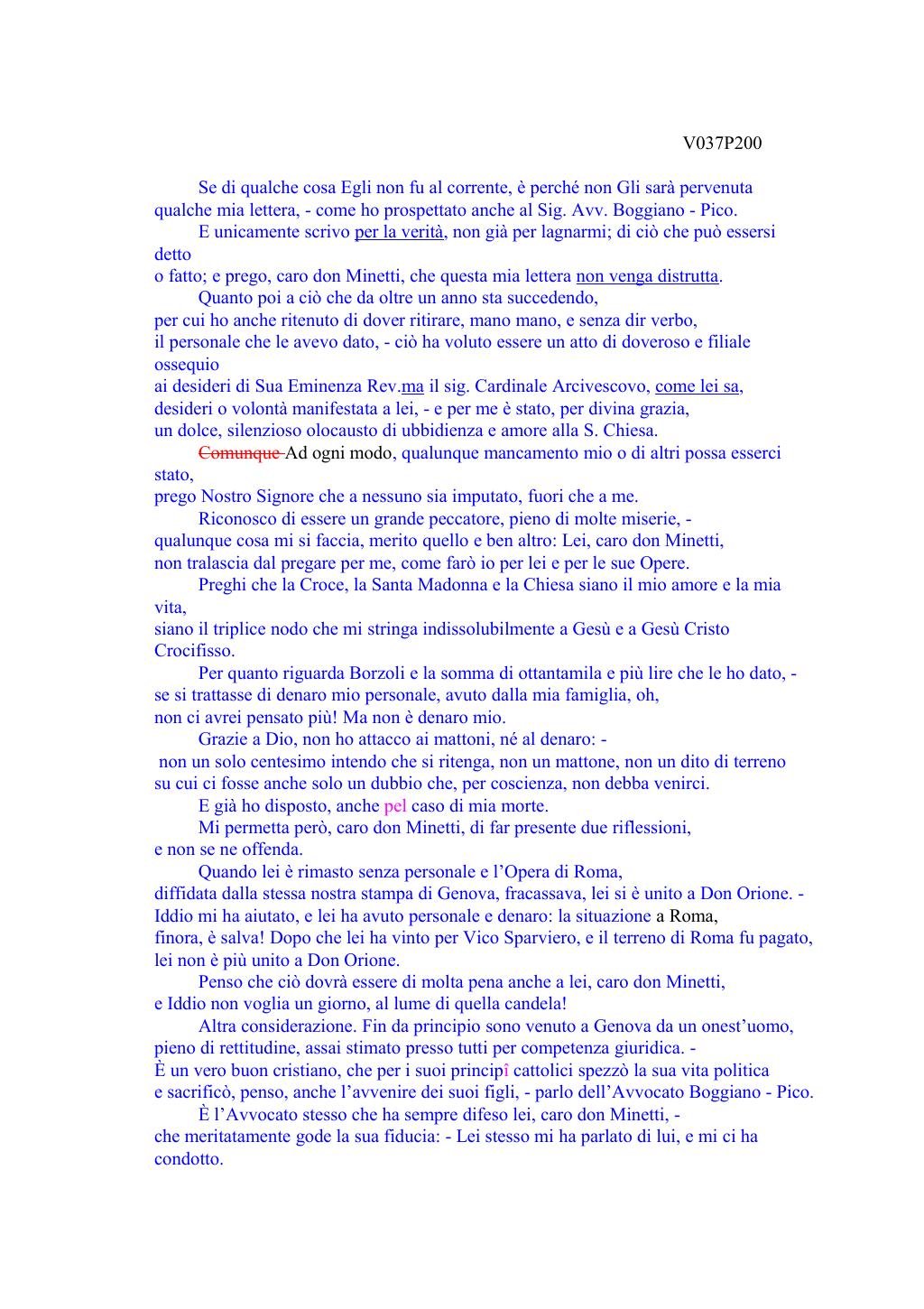 Scritti. Volume 037, pagina 227